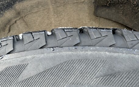 Nissan Pathfinder, 2007 год, 959 000 рублей, 20 фотография