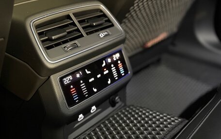 Audi A7, 2021 год, 7 590 000 рублей, 15 фотография