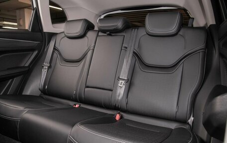 Haval Jolion, 2026 год, 2 649 000 рублей, 11 фотография