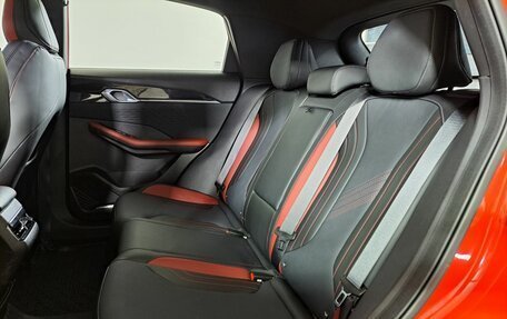 Geely Coolray I, 2024 год, 2 200 000 рублей, 12 фотография