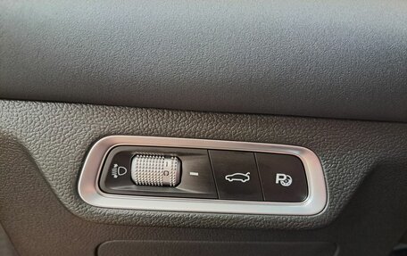 Geely Coolray I, 2024 год, 2 200 000 рублей, 20 фотография