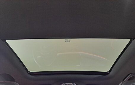 Geely Coolray I, 2024 год, 2 200 000 рублей, 22 фотография