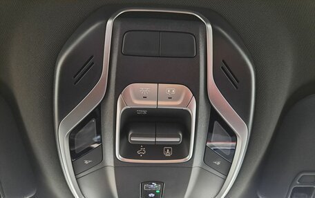 Geely Coolray I, 2024 год, 2 200 000 рублей, 21 фотография