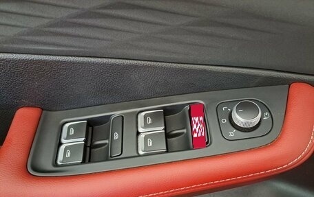 Geely Coolray I, 2024 год, 2 200 000 рублей, 19 фотография