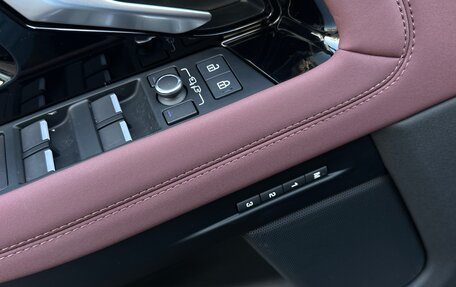 Land Rover Range Rover Evoque II, 2025 год, 6 500 000 рублей, 7 фотография