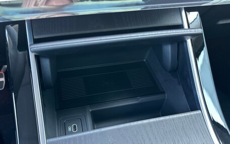 Land Rover Range Rover Evoque II, 2025 год, 6 500 000 рублей, 17 фотография