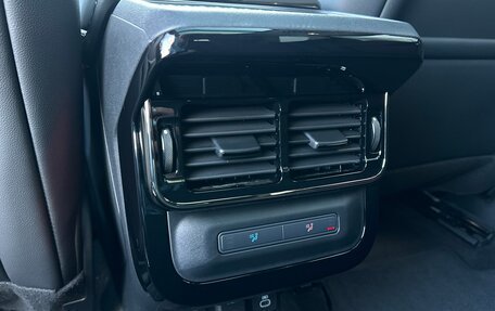 Land Rover Range Rover Evoque II, 2025 год, 6 500 000 рублей, 23 фотография