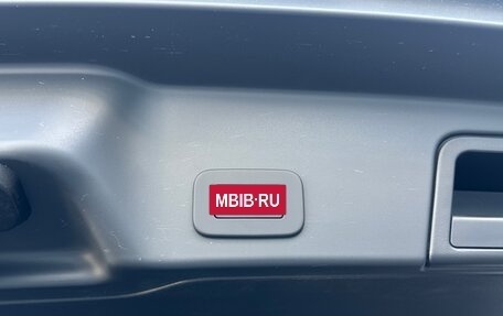 Land Rover Range Rover Evoque II, 2025 год, 6 500 000 рублей, 26 фотография