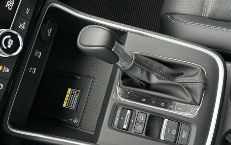 Honda CR-V, 2026 год, 4 750 000 рублей, 15 фотография