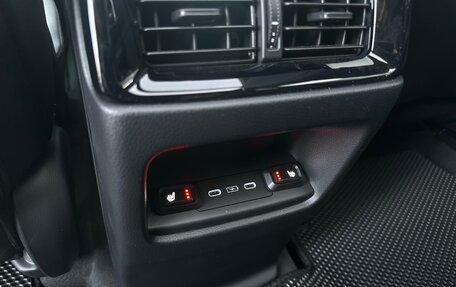 Honda CR-V, 2026 год, 4 750 000 рублей, 21 фотография