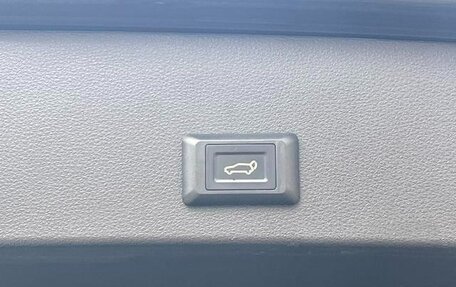 Audi Q2 I, 2022 год, 1 750 002 рублей, 14 фотография