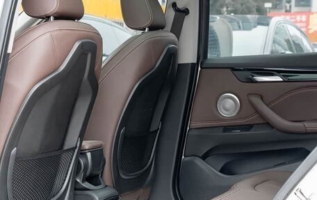 BMW X1, 2022 год, 2 150 333 рублей, 13 фотография