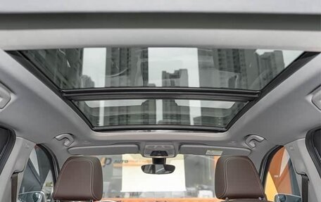 BMW X1, 2022 год, 2 150 333 рублей, 12 фотография