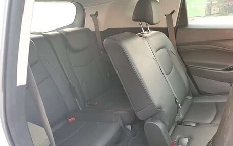 Chevrolet Orlando, 2023 год, 1 350 333 рублей, 14 фотография