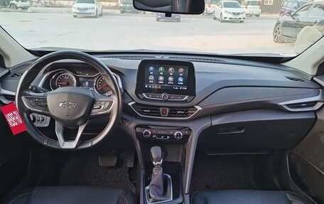 Chevrolet Orlando, 2023 год, 1 350 333 рублей, 9 фотография