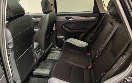 Haval Jolion, 2026 год, 2 449 000 рублей, 9 фотография