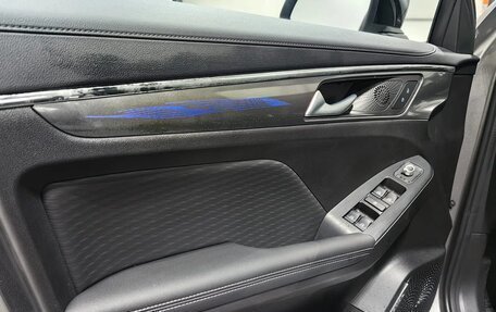 Haval Jolion, 2026 год, 2 899 000 рублей, 6 фотография