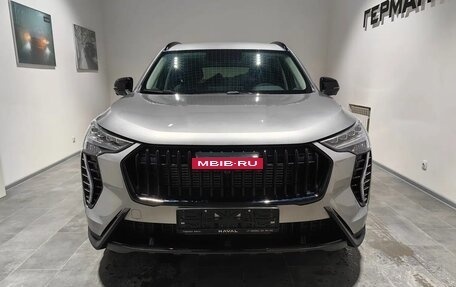 Haval Jolion, 2026 год, 2 899 000 рублей, 2 фотография