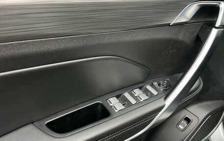 Geely Atlas, 2022 год, 1 999 000 рублей, 7 фотография