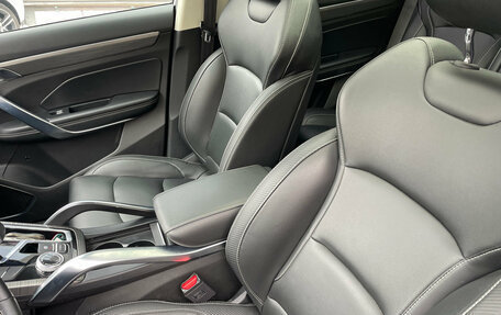 Geely Atlas, 2022 год, 1 999 000 рублей, 15 фотография