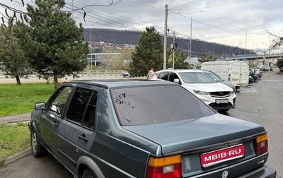 Volkswagen Jetta III, 1991 год, 150 000 рублей, 1 фотография