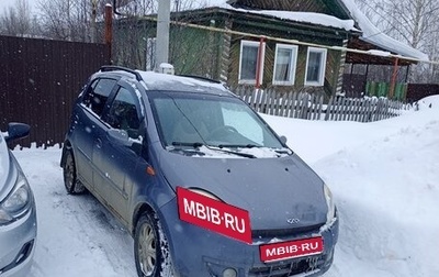 Chery Kimo (A1), 2009 год, 150 000 рублей, 1 фотография