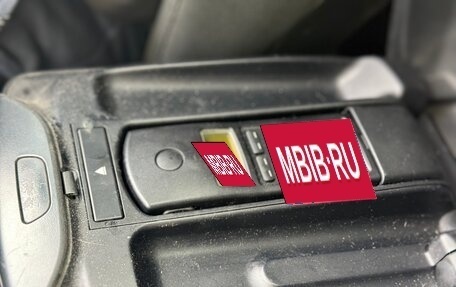 BMW X5, 2003 год, 790 000 рублей, 1 фотография