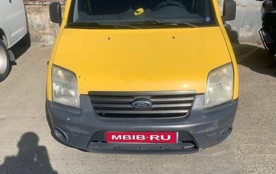 Ford Transit Connect, 2012 год, 600 000 рублей, 1 фотография