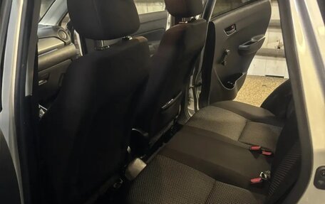 Suzuki Vitara II рестайлинг, 2021 год, 1 900 000 рублей, 6 фотография