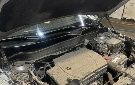 Suzuki Vitara II рестайлинг, 2021 год, 1 900 000 рублей, 15 фотография