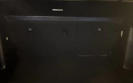 Suzuki Vitara II рестайлинг, 2021 год, 1 900 000 рублей, 14 фотография