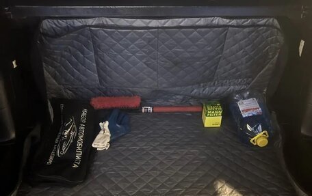 Suzuki Vitara II рестайлинг, 2021 год, 1 900 000 рублей, 16 фотография