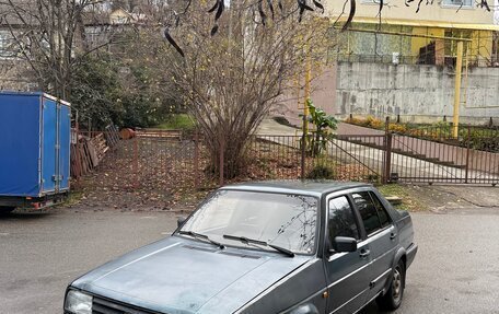 Volkswagen Jetta III, 1991 год, 150 000 рублей, 3 фотография