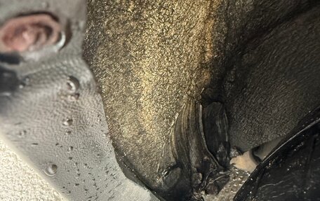 Volkswagen Jetta III, 1991 год, 150 000 рублей, 11 фотография