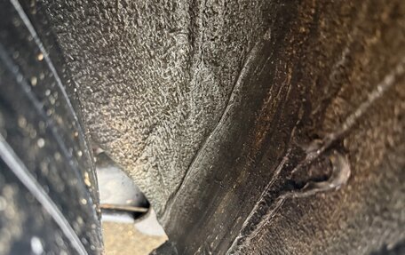 Volkswagen Jetta III, 1991 год, 150 000 рублей, 10 фотография