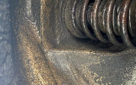 Volkswagen Jetta III, 1991 год, 150 000 рублей, 12 фотография