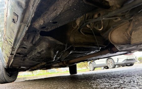 Volkswagen Jetta III, 1991 год, 150 000 рублей, 13 фотография