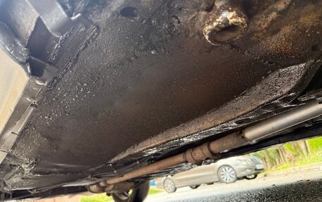 Volkswagen Jetta III, 1991 год, 150 000 рублей, 15 фотография