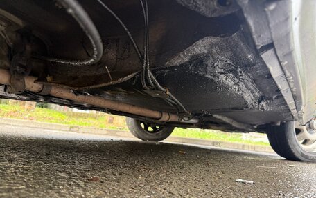 Volkswagen Jetta III, 1991 год, 150 000 рублей, 14 фотография