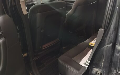 Hummer H3, 2007 год, 1 990 000 рублей, 8 фотография