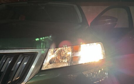 Skoda Karoq I, 2021 год, 2 400 000 рублей, 4 фотография