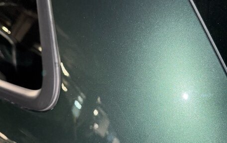 Skoda Karoq I, 2021 год, 2 400 000 рублей, 5 фотография