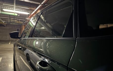 Skoda Karoq I, 2021 год, 2 400 000 рублей, 2 фотография