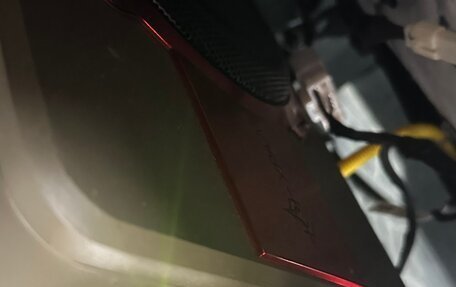 Haval Jolion, 2025 год, 2 450 000 рублей, 5 фотография