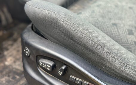 BMW X5, 2003 год, 790 000 рублей, 7 фотография