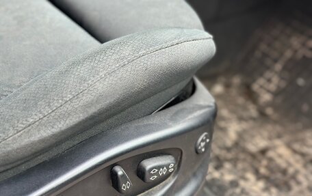 BMW X5, 2003 год, 790 000 рублей, 8 фотография