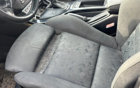 BMW X5, 2003 год, 790 000 рублей, 3 фотография