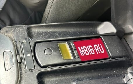 BMW X5, 2003 год, 790 000 рублей, 2 фотография