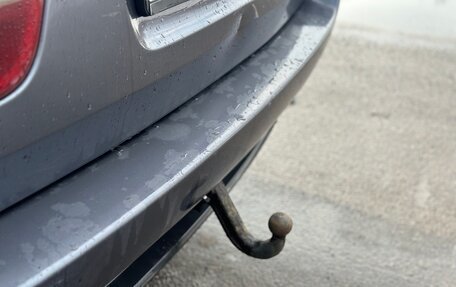 BMW X5, 2003 год, 790 000 рублей, 11 фотография