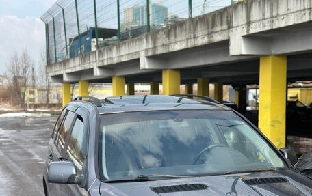 BMW X5, 2003 год, 790 000 рублей, 15 фотография